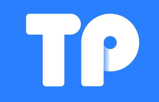 如何利用TP和TP钱包加密货币交易体验